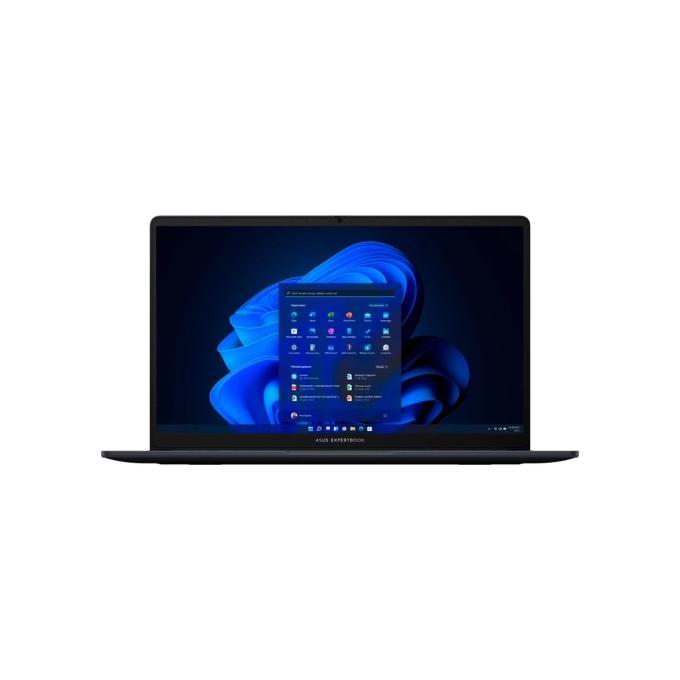ASUS 90NX0801-M0AF00