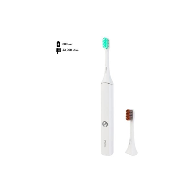 Xiaomi Aurora T2 White