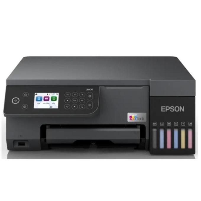 EPSON C11CK94401