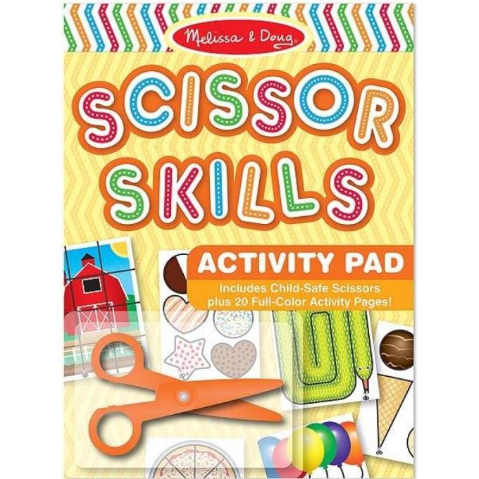 Melissa&Doug MD2304
