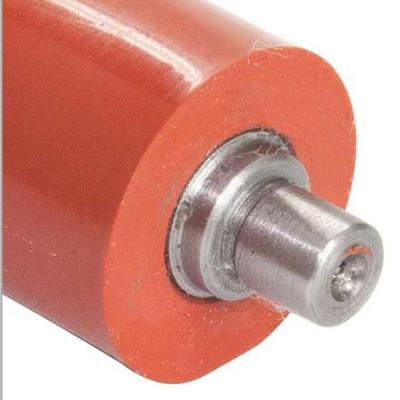 BASF BASF-JC66-00731A