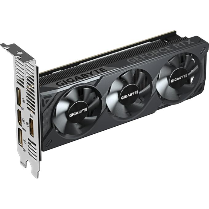 GIGABYTE GV-N5060OC-8GL