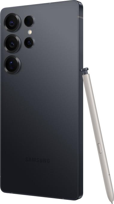 Samsung SM-S938BAKDEUC