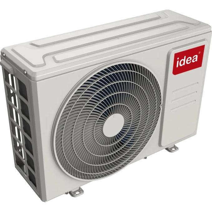 Idea ISR-09HR-MA01-DN8