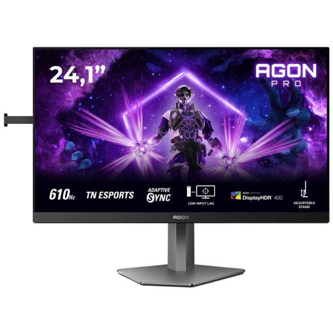 AOC AG246FK6