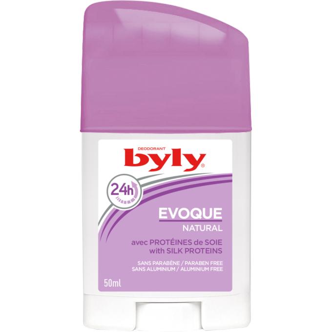 Byly 8411104017696