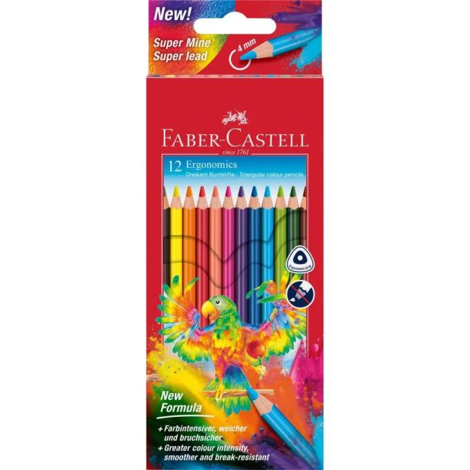 Faber-Castell 32850