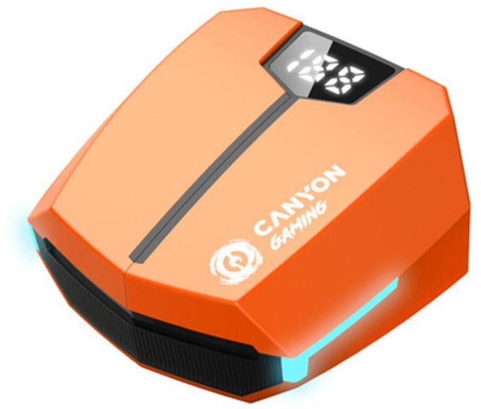 Canyon CND-GTWS2O