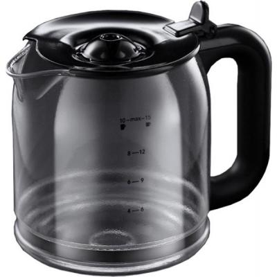 Russell Hobbs 20680-56