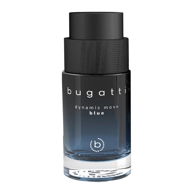 Bugatti 4051395412172