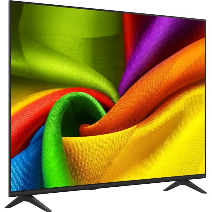 LG 65NU900B6LA