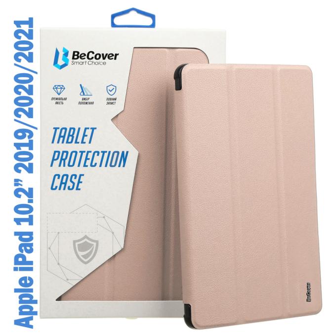 BeCover 708516