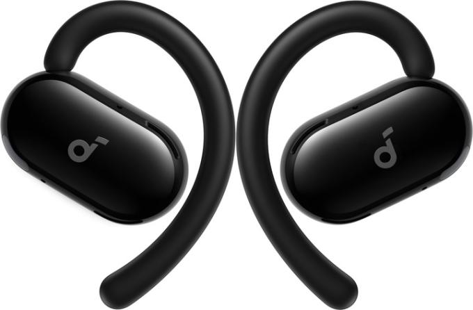 Anker A3876G11