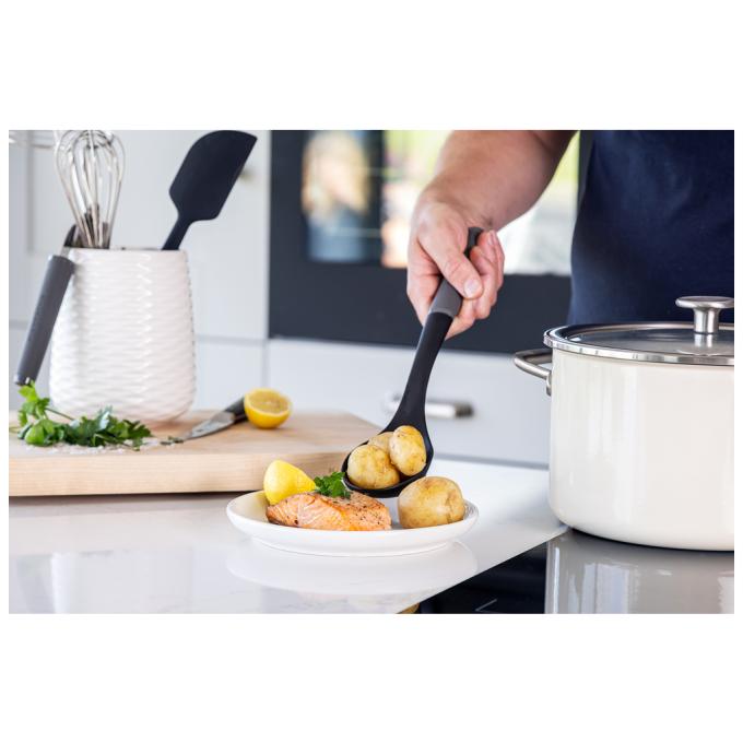 KitchenAid KAS003OHCGG