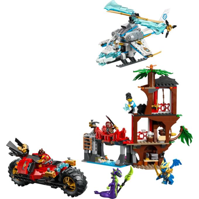 LEGO 71857