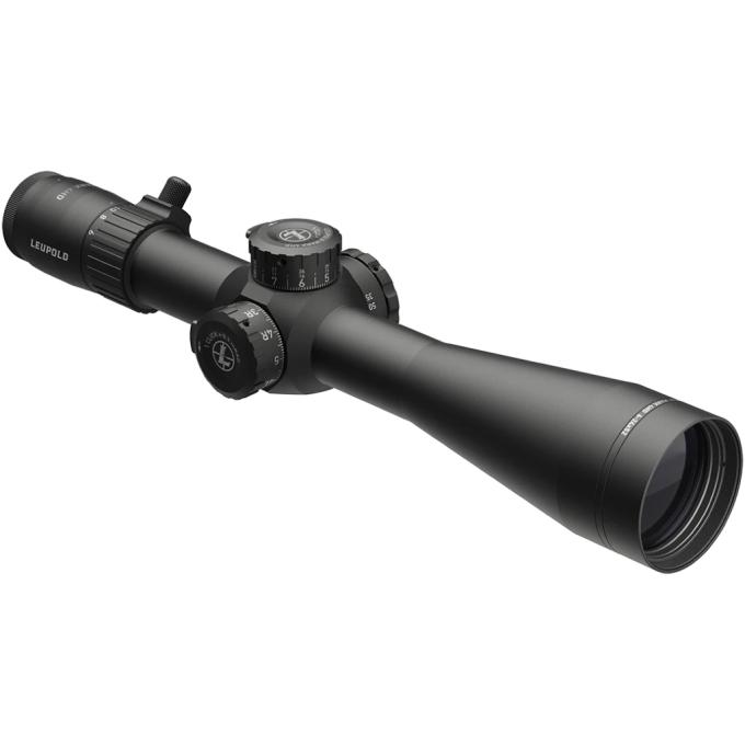 Leupold 183823