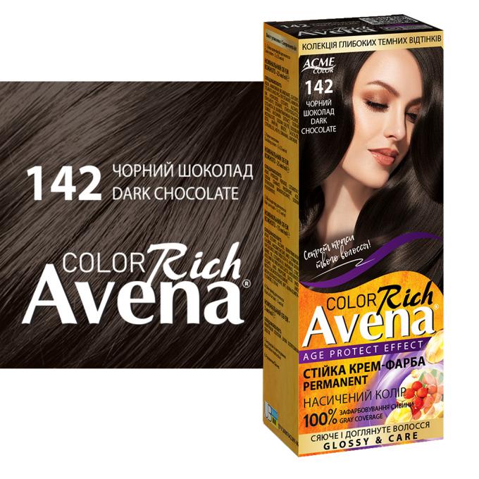 Acme Color 4823115502674
