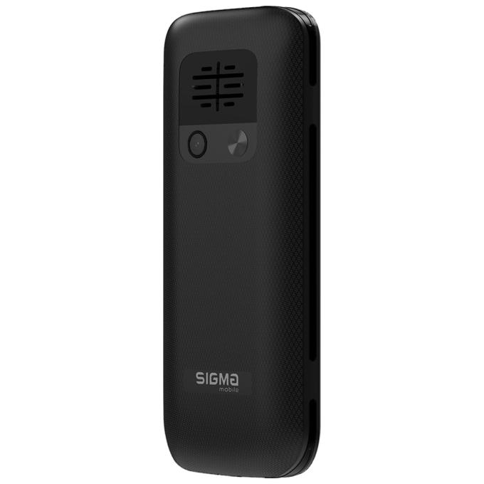 Sigma 4827798813713