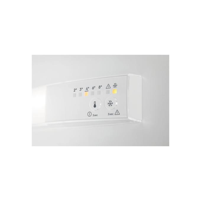 ELECTROLUX ENT6NE18S