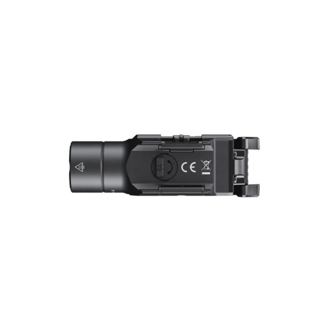 Fenix GL19RV20