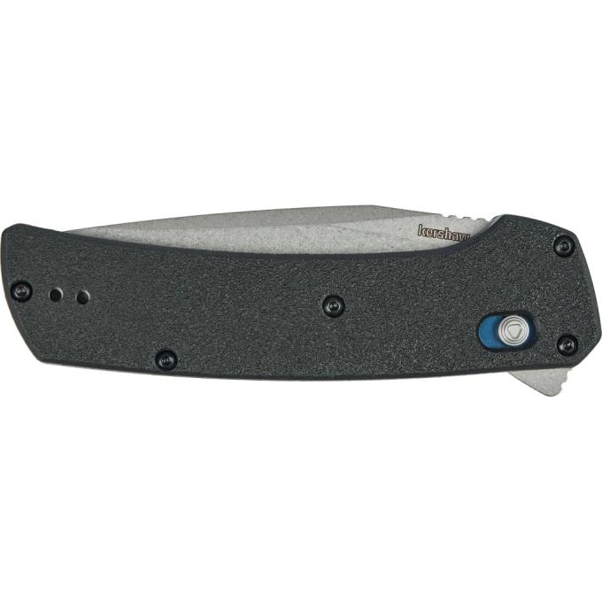 Kershaw 2047