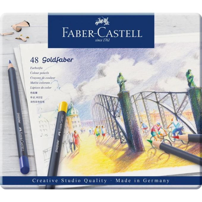 Faber-Castell 27644