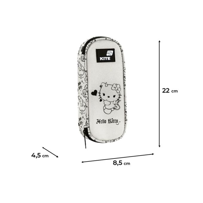 Kite HK26-599-4