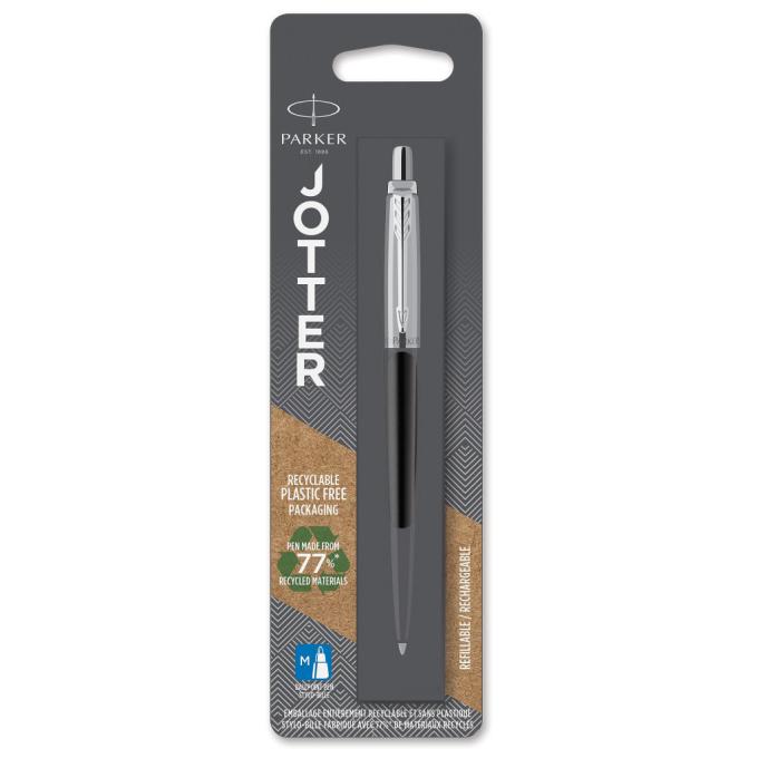Parker 16 236