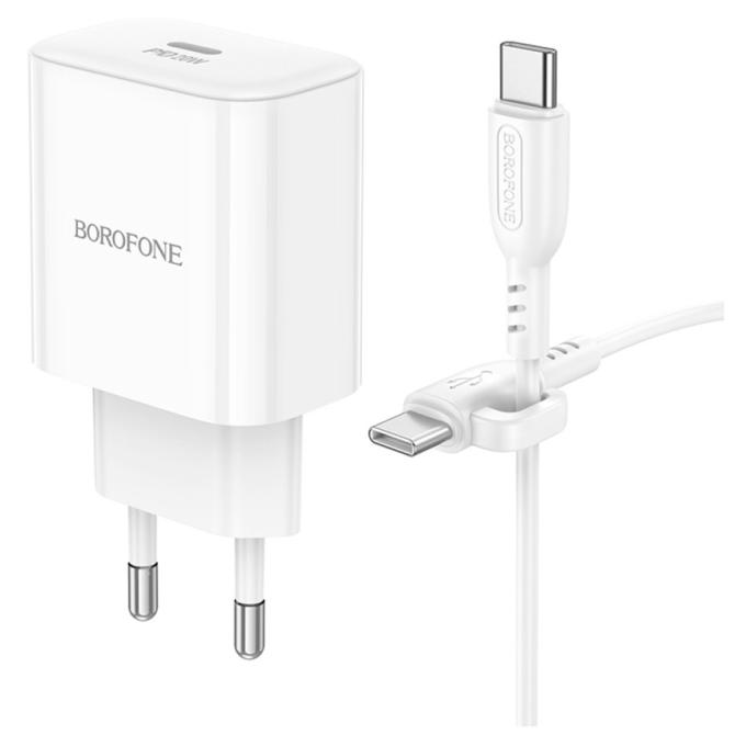 BOROFONE 6941991108204