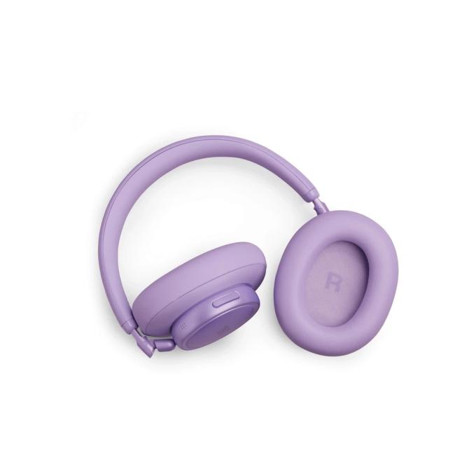 JBL JBLLIVE780NCPUR