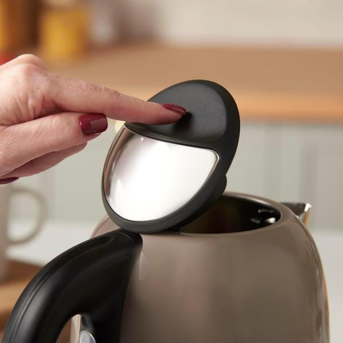 Russell Hobbs 28511-70