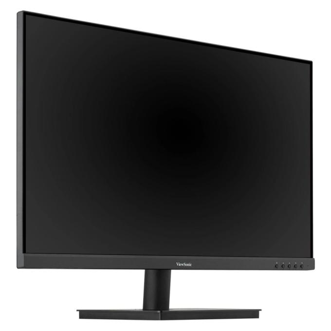 ViewSonic VA3209M