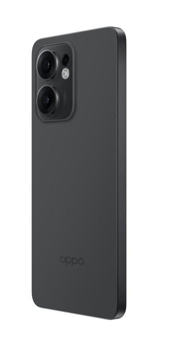Oppo Reno13 F 4G 8/512GB Graphite Grey