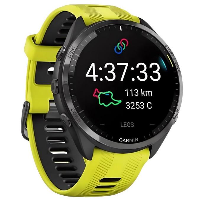 Garmin 010-02809-12