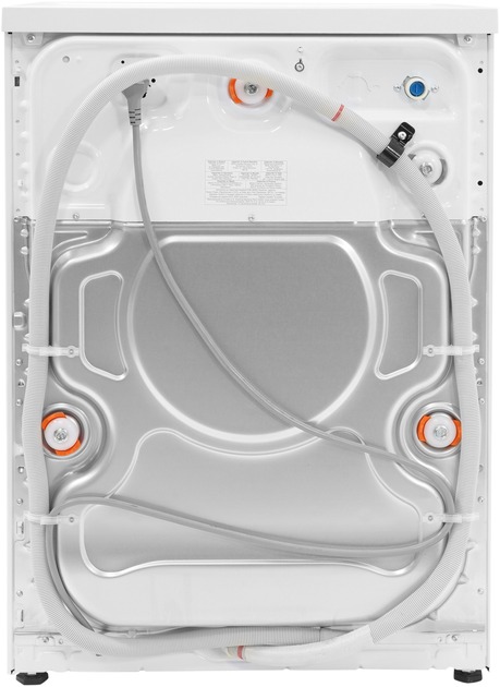 BEKO B5DFT59447W