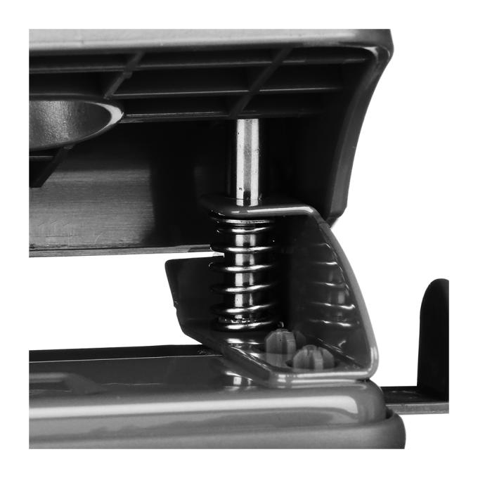 BUROMAX BM.4015-01