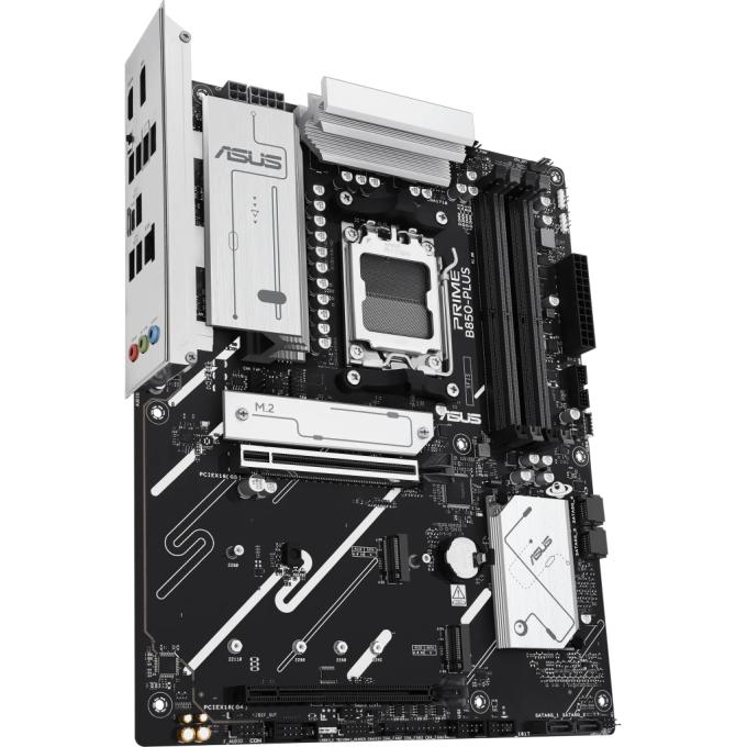 ASUS PRIME B850-PLUS