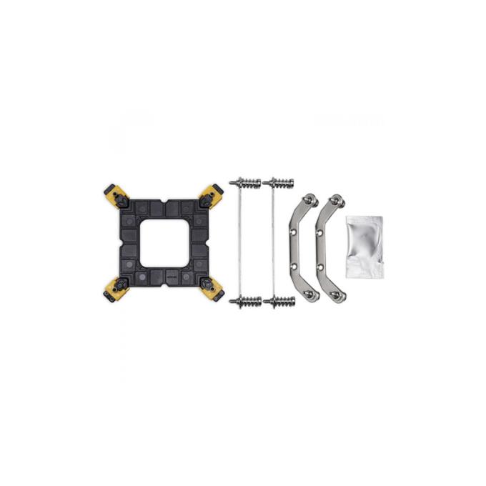 CHIEFTEC CAC-S92PWM-LP45