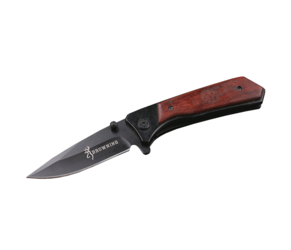 VOLTRONIC Browning-331