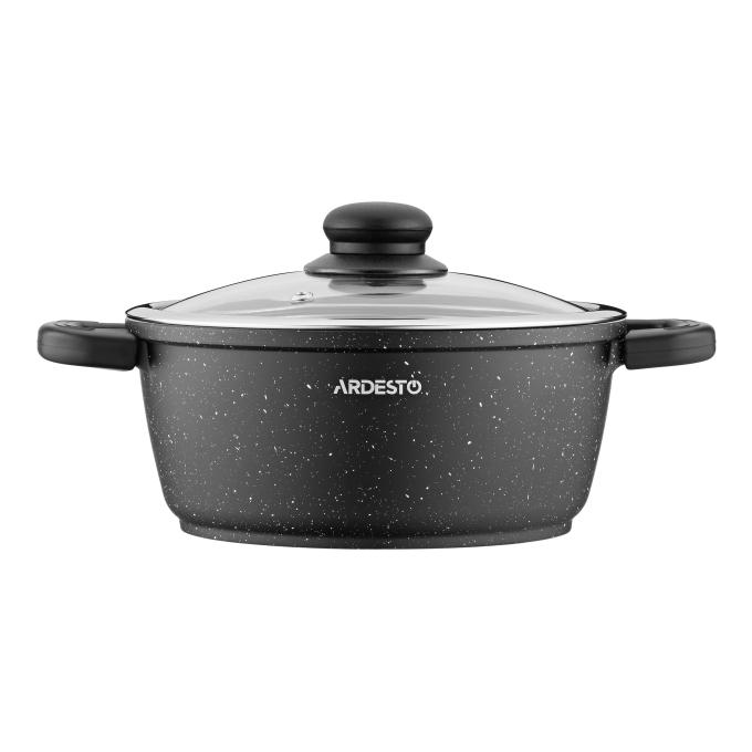 Ardesto AR1906AS