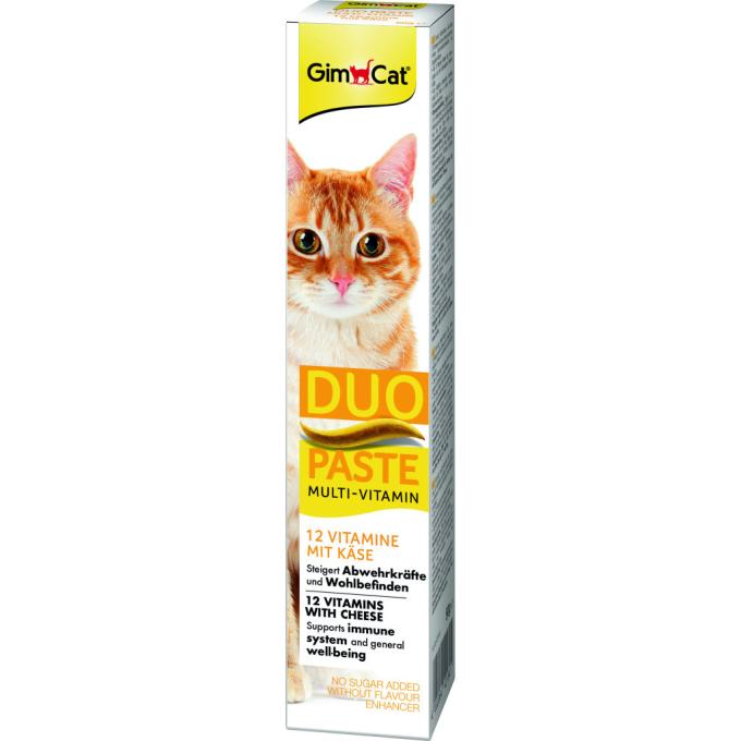 GimCat 4002064421841