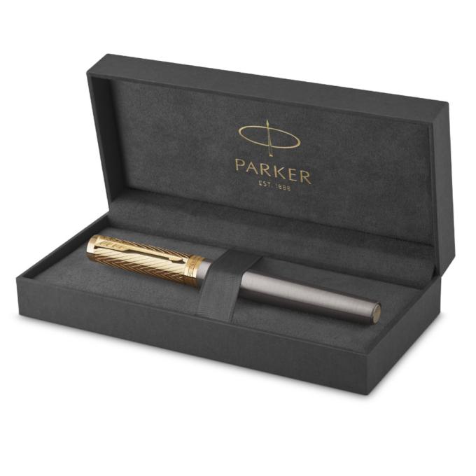 Parker 61 011
