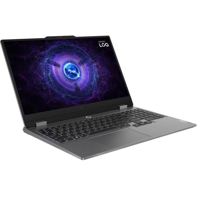Lenovo 83GS00BERA