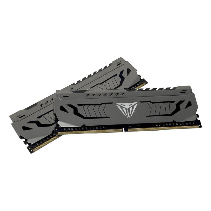 Patriot PVS432G360C8K