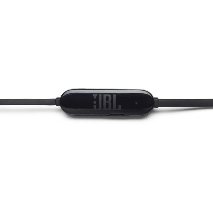 JBL JBLT125BTBLK