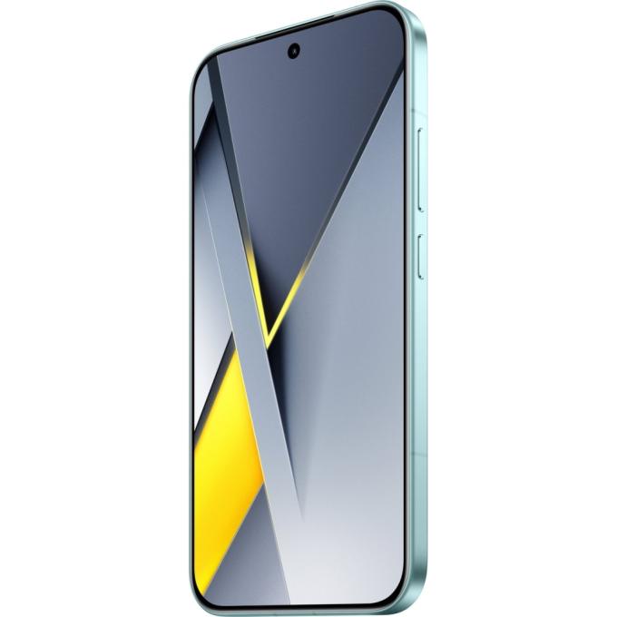 Xiaomi 1179965