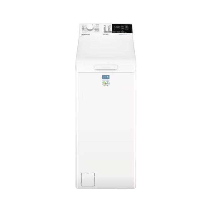 ELECTROLUX EW6T406U