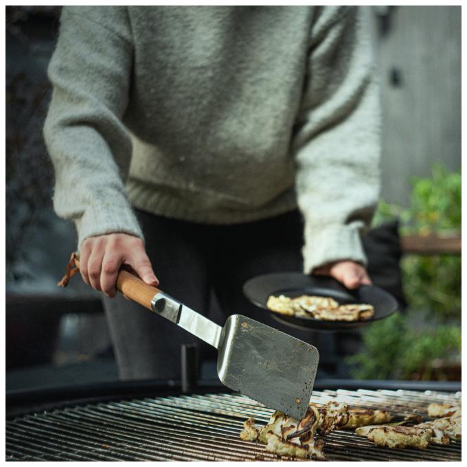 Fiskars 1066425