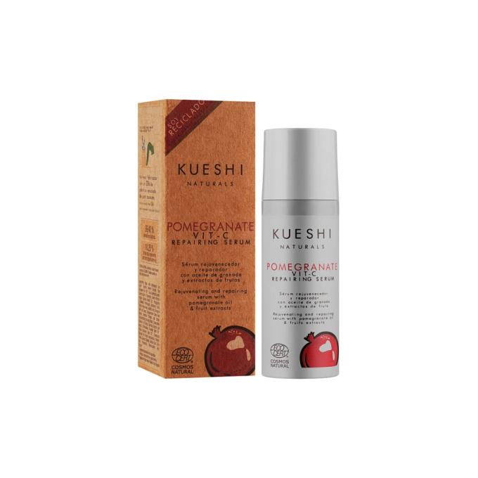 Kueshi 8436568902364
