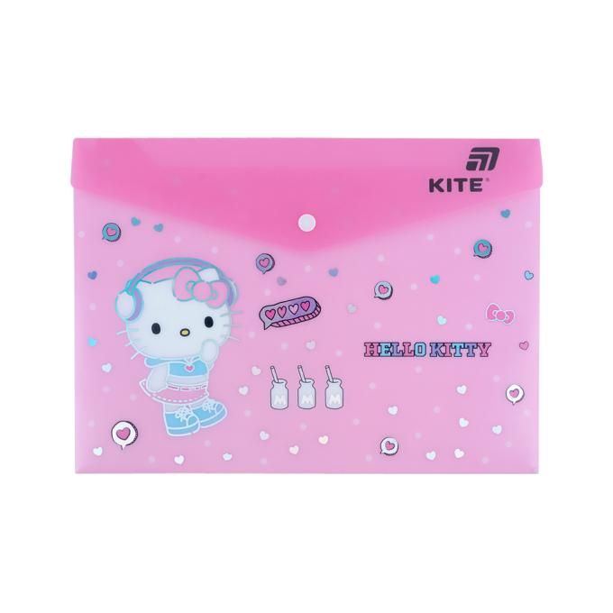 Kite HK25-244-4